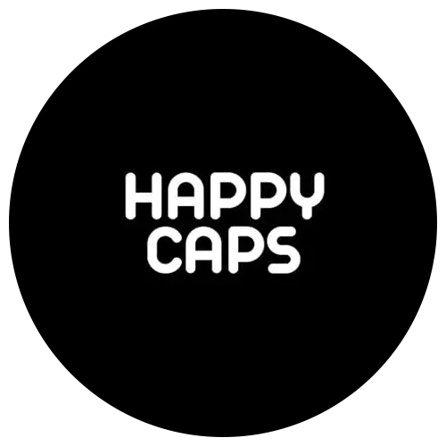 menuTileHappyCaps